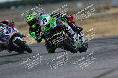 media/May-03-2025-CRA (Sat) [[22b18d099a]]/Qualifying/Qualifying 1/